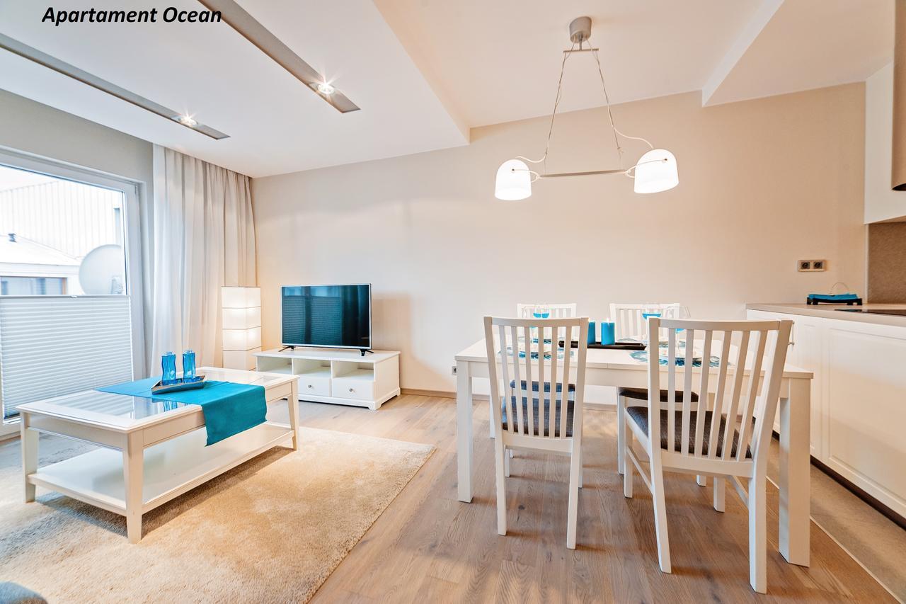 Apartamenty Homely Place - Parking 7 Poznań Zewnętrze zdjęcie